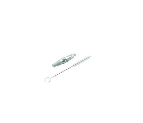 DCI Standard Autoclavable Saliva Ejector Valve w/ Quick Disconnect, 5090