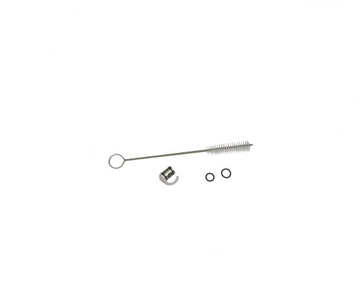 DCI Precision Comfort HVE Repair Kit, 5165