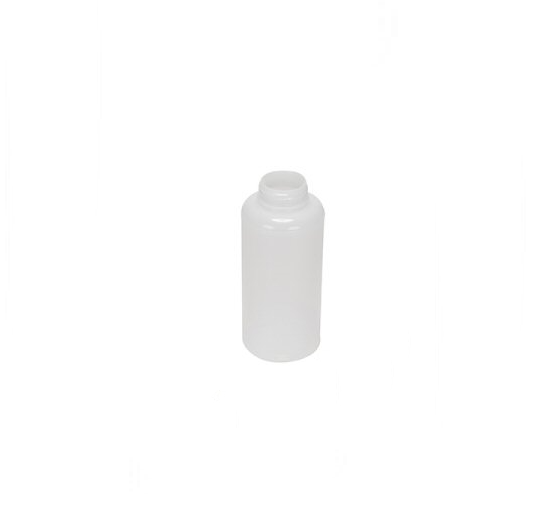 DCI Holder Activated AVS System Replacement Bottle 1 Quart, 5582