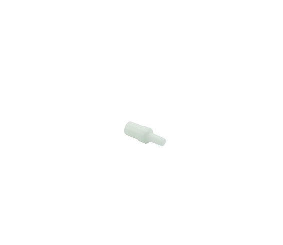 DCI Saliva Ejector Tubing Adapter, 5751