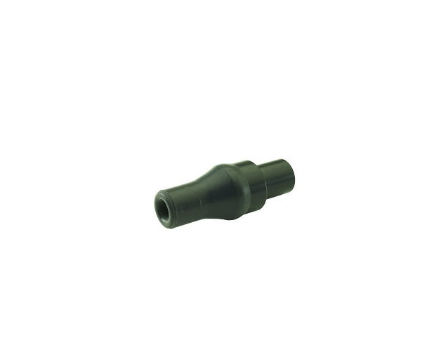 DCI Saliva Ejector Tip Adapter to HVE Valve, 5752