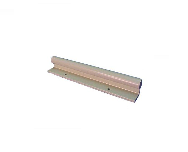 DCI Holder Bar 10" Gray, 5880