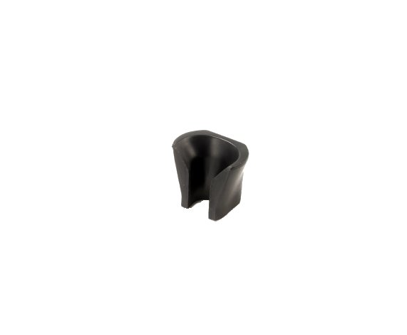 DCI Replacement Standard Holder Black, 5942