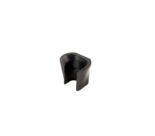 DCI Replacement Vacuum Holder Black, 5943