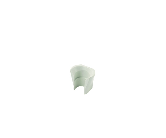 DCI Replacement Vacuum Holder Gray, 5963