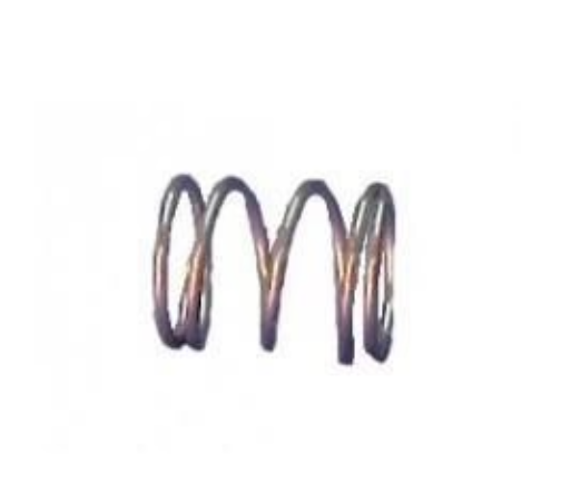 DCI Foot Control Compression Spring 0.297 x 0.375, 6036