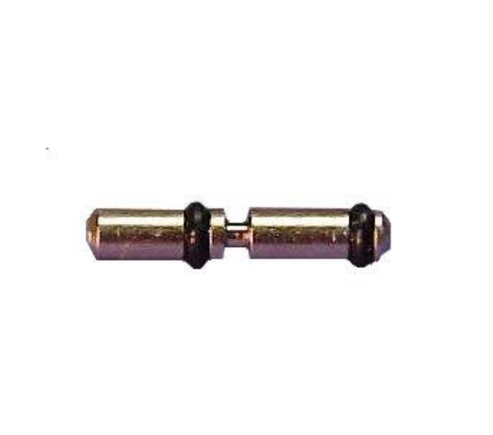 DCI Foot Control Micro Valve Stem with O-Rings 3-Way, 6039