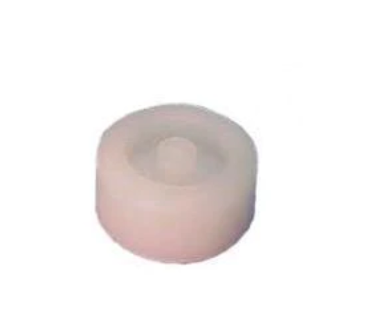 DCI Foot Control Toggle Switch Cap Spring, 6054