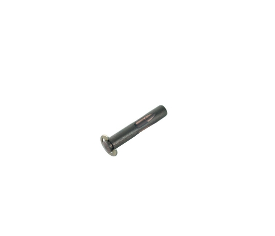 DCI Stem Assy to fit A-dec Foot Control II, 6096