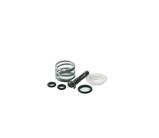 DCI Standard Foot Control Repair Kit, 6161