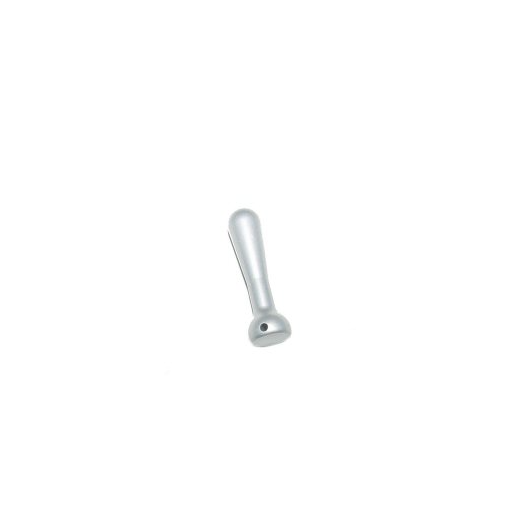 DCI Extended Handle Toggle Only Aluminum, 7024