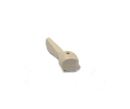 DCI Toggle Only Detented Gray, 7064