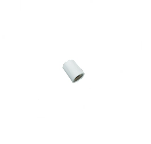 DCI Knob Only Needle Valve Gray, 7069