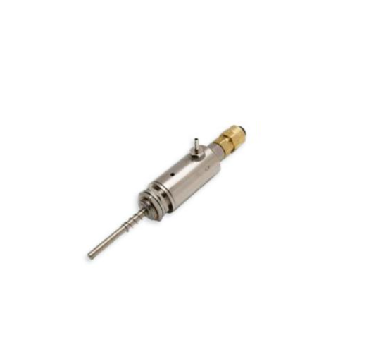 Dentsply Water Regulator with Extended Stem, 7209