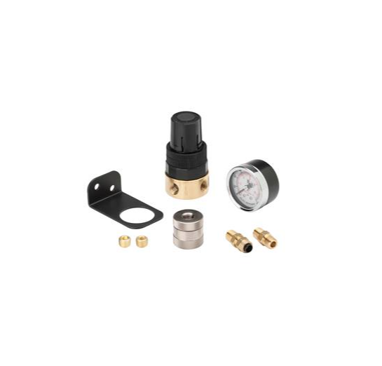 DCI Norgren Regulator Kit Non-Relieving, 7222