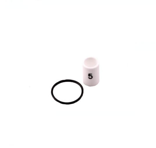 DCI Wilkerson Filter Element and O-Ring, 7226