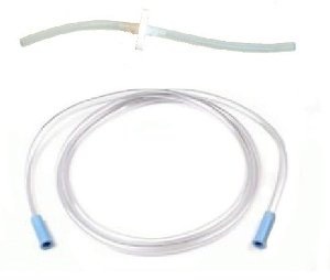 Tubing And Filter Kit - Drive Medical  Mfr# 18600-KITN