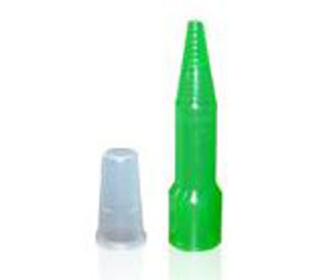 Addto 2221 Catheter Plug and Tip Protector