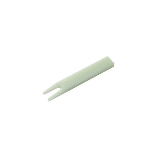 DCI Air Water Syringe Button Removal Tool, 8059