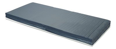 Bed Mattress Graham Field - Graham-Field  Mfr# 31975-1633