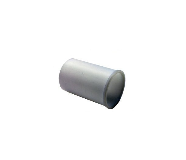 DCI Light Post Bushing 1-7/8" x 1-3/8", 8471