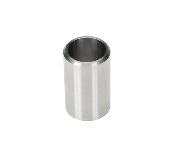 DCI Light Crush Bushing for Base of Post 2", 8476