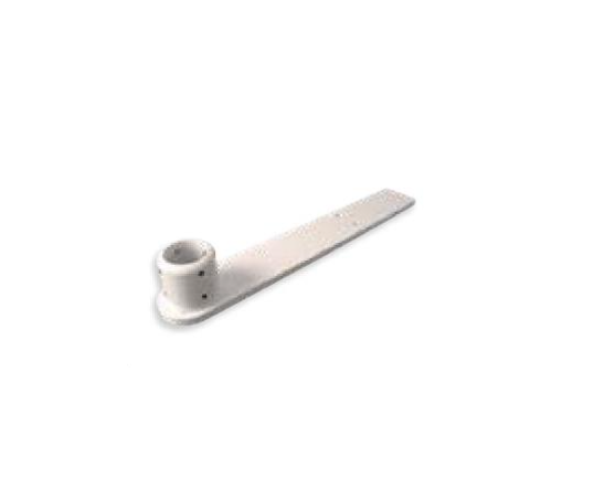 DCI Chair Adapter to fit DentalEZ J, PL200, 8506