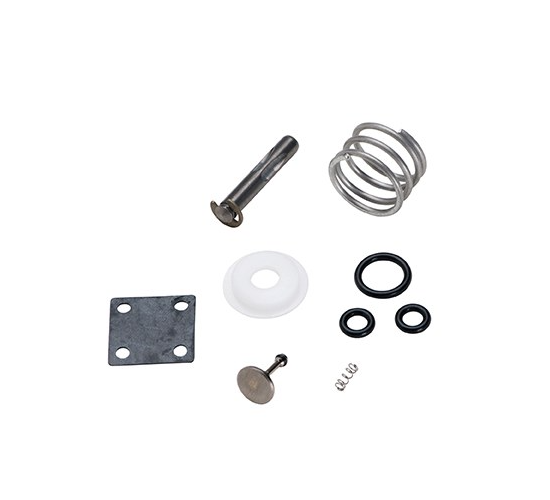 DCI Service Kit to fit A-dec Foot Control II, 9049
