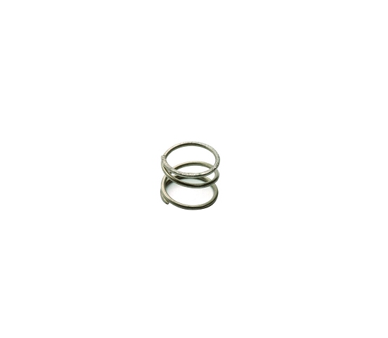 DCI Compression Spring to fit A-dec(R) Century(R) Water Coolant Valve Pkg/10, 9066