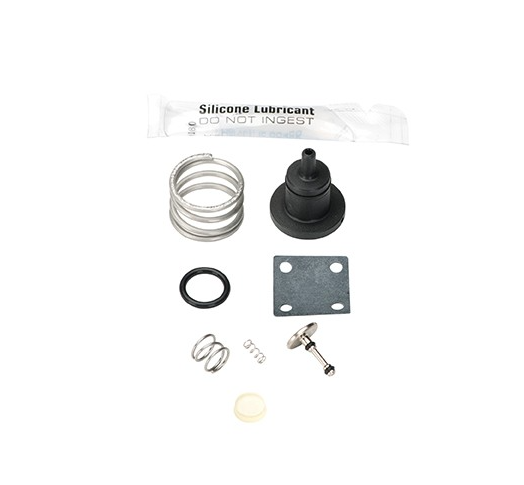 DCI Service Kit to fit A-dec Foot Control III, 9082