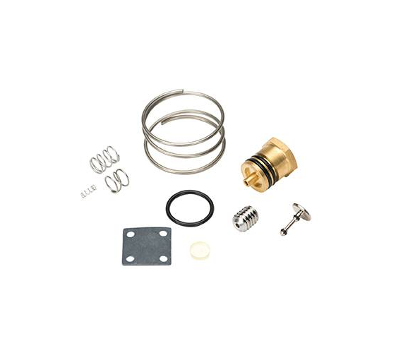 DCI Service Kit to fit A-dec Foot Control I, 9141