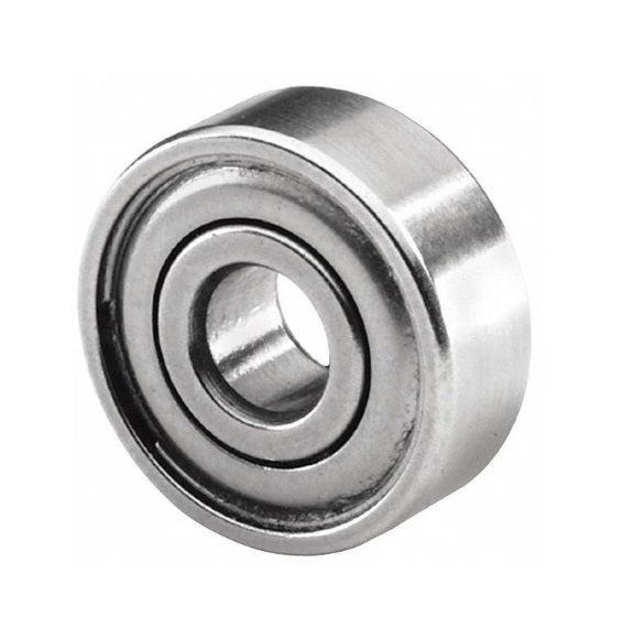 MK-dent Bearing for Back Cap Contra Angle Handpiece 1:5, 1x3x1, BE5024