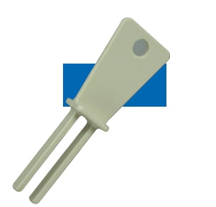 Key - Bemis Healthcare  Mfr# 440 020