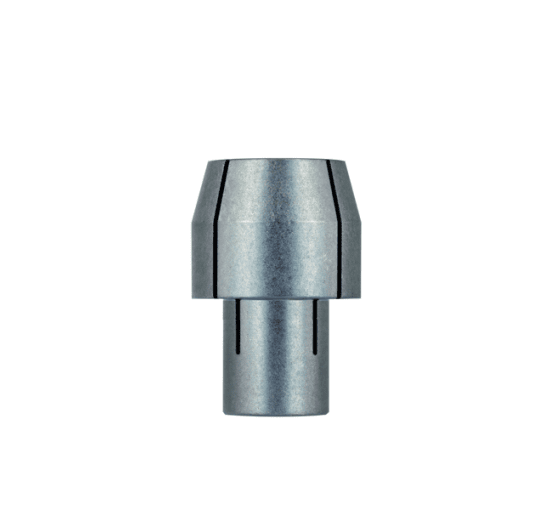 MK-dent Bearing Puller Spare Part Insert for Bearing Inner Ring Short RT1011S