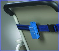 Strap - Skil-Care  Mfr# 909201