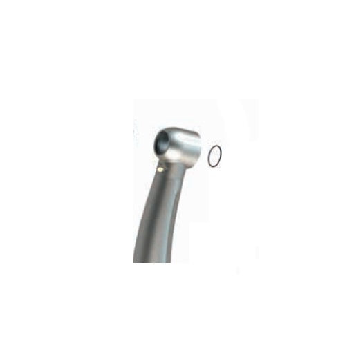 MK-dent O-Ring for Spray Insert MK-dent Prime Line Turbines 6.7 x 0.3mm SP0612