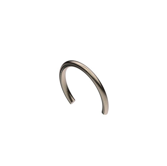 MK-dent Wire Ring for MK-dent and Kavo Contra Angles SP1005