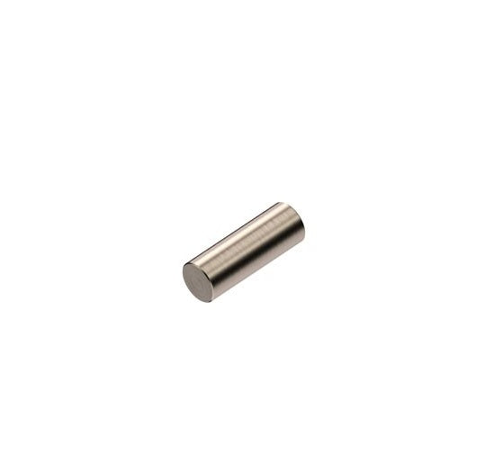 MK-dent Drive Pin for MK-dent and Kavo Handpieces SP1017