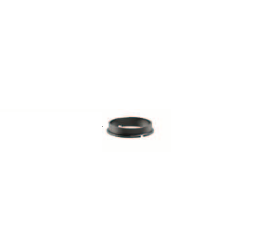 MK-dent Threaded Ring for MK-dent SP1121B