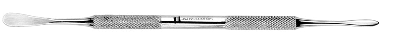 J&J Wax Spatulas (J&J Instruments), Dental Product