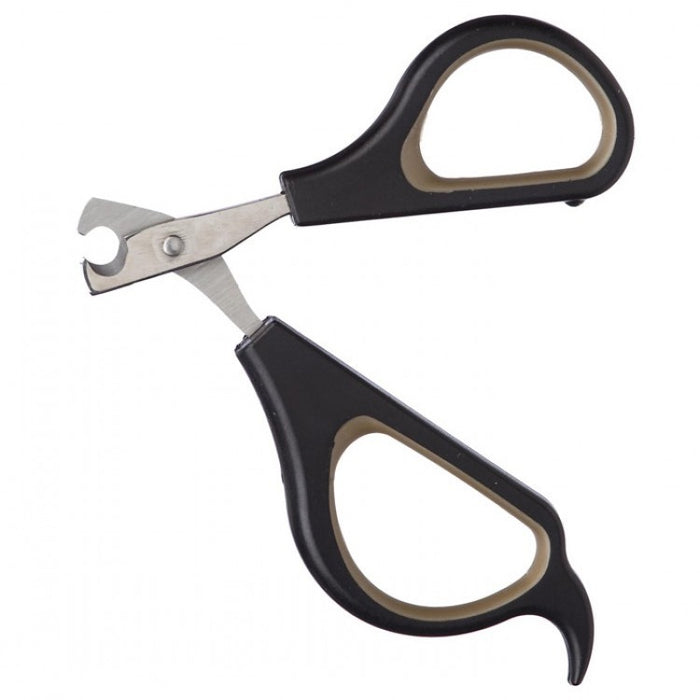 J&J Cats Claw Scissors Ea