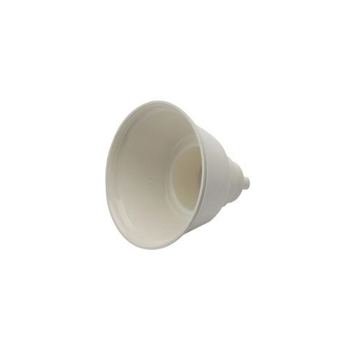 DCI Autoclavable Dry Oral Cup, 5840
