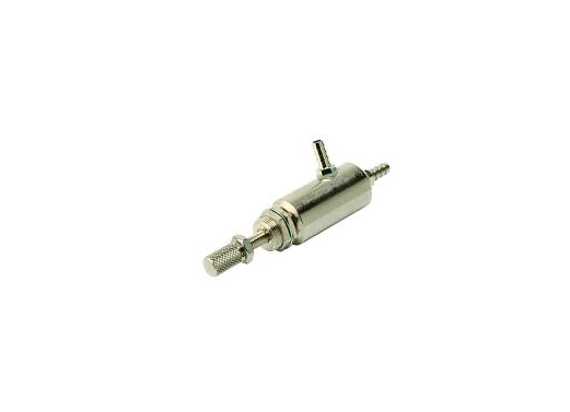 DCI Mini Regulator 10-32 Input Self-Relieving, 7205