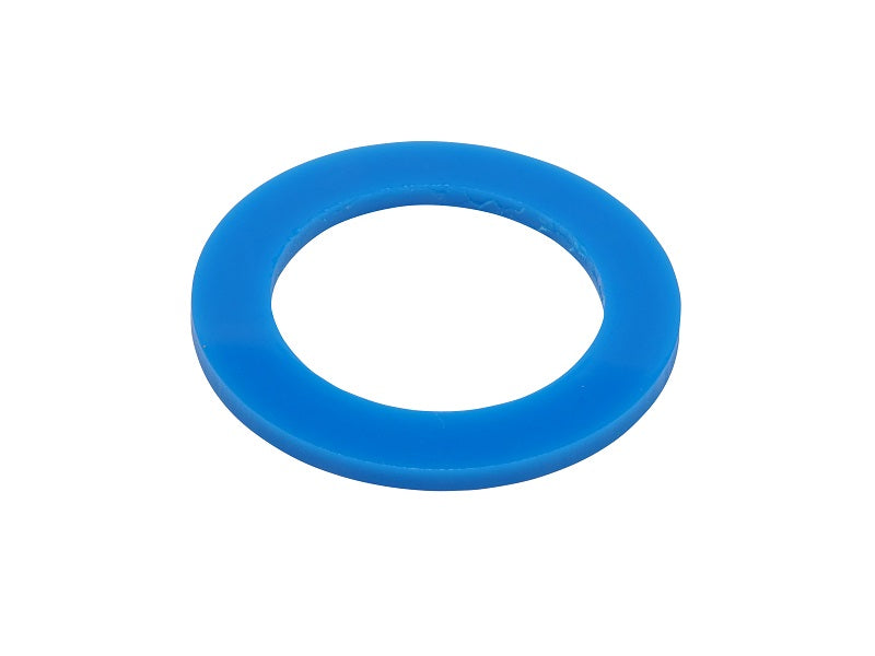 DCI Washer for Water Bottle Cap 0.720 ID x 1.063 OD, 8136