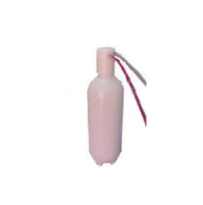 DCI Manifold Assembly with 750ml Bottle for Water Systems, 8146
