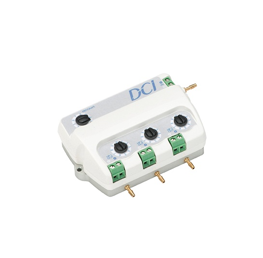 DCI Deluxe Power Pack Assembly 3 Positions, 8311