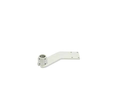 DCI Chair Adapter to fit Belmont, LSM, Westar, 8493