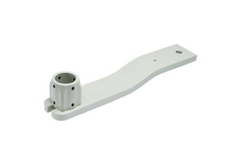 DCI Chair Adapter to fit A-Dec Priority 1005 & 1010, 8515
