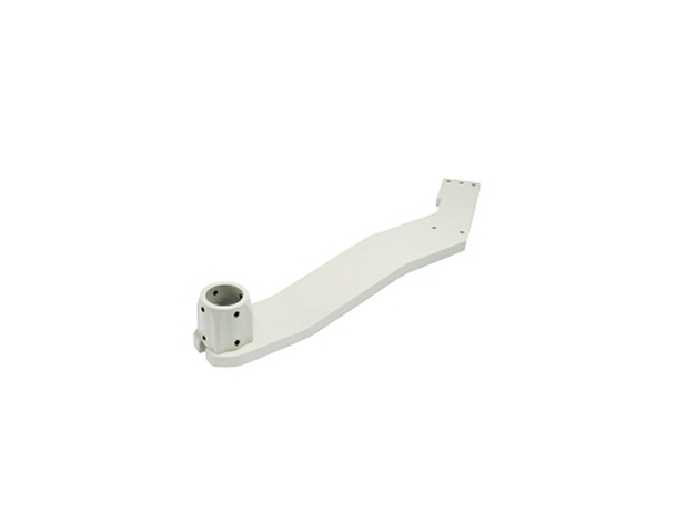 DCI Chair Adapter to fit Marus Pro, 8561