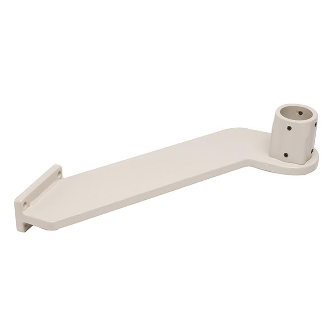DCI Chair Adaptor to fit Belmont Acutrac, 8917